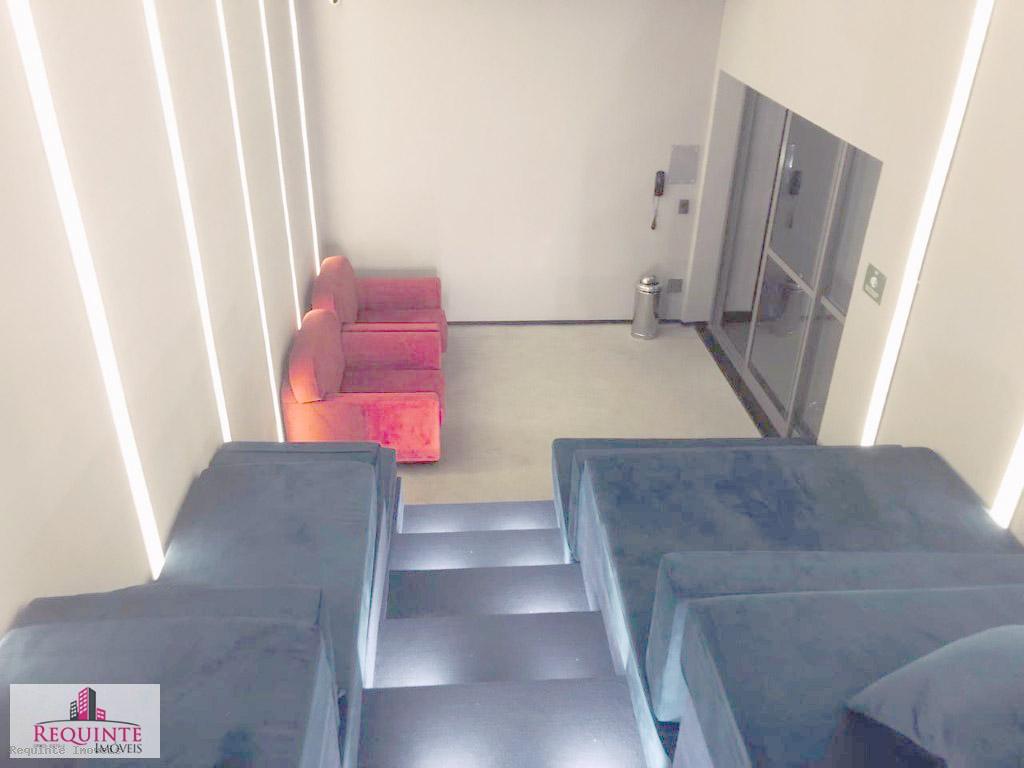 Apartamento, 1 quarto, 20 m² - Foto 22