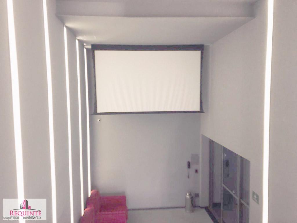 Apartamento, 1 quarto, 20 m² - Foto 21