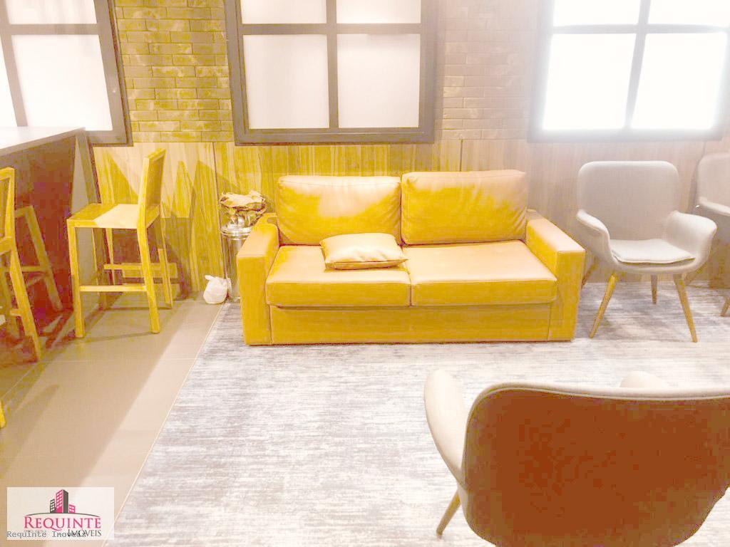 Apartamento, 1 quarto, 20 m² - Foto 24