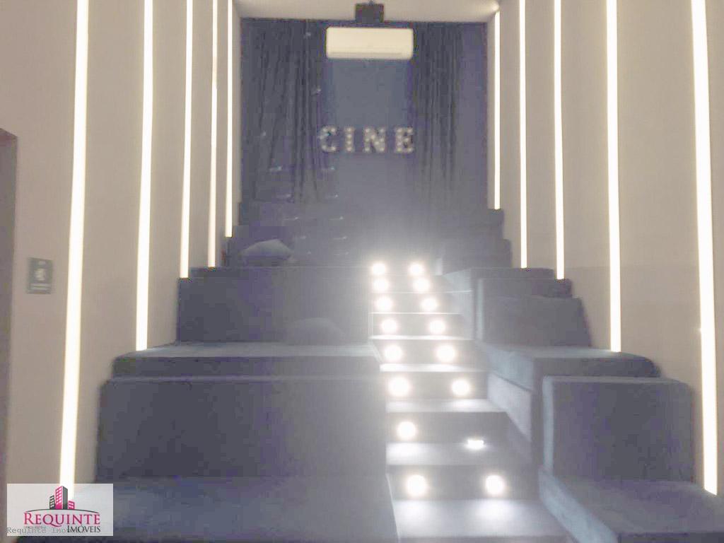 Apartamento, 1 quarto, 20 m² - Foto 20