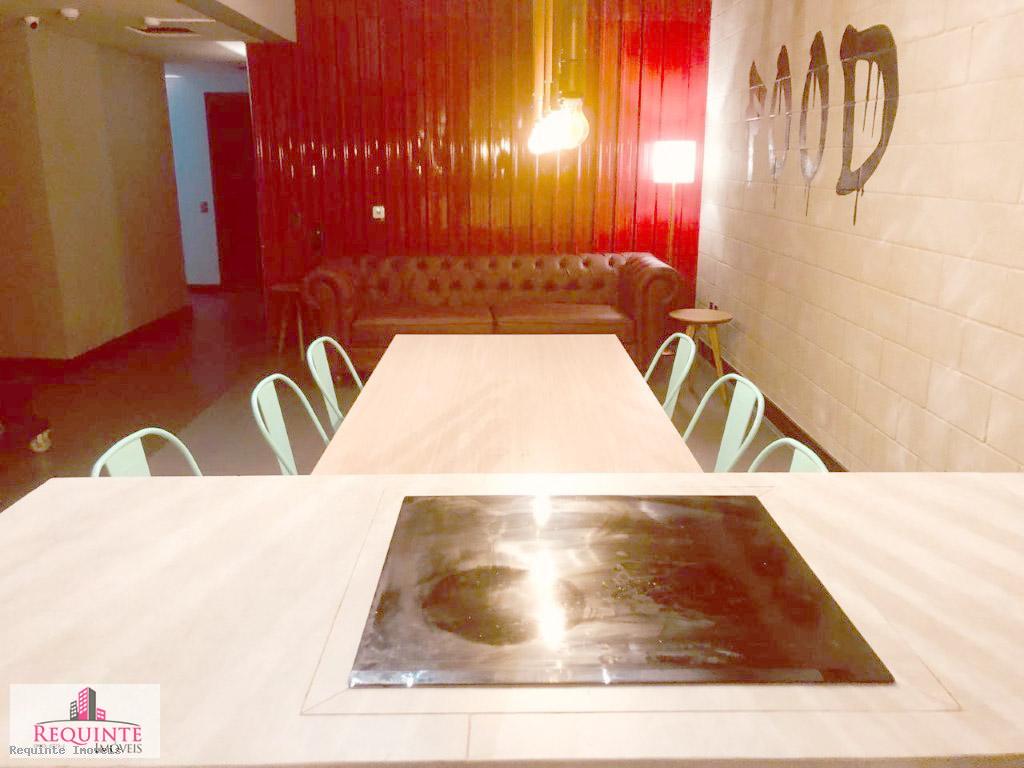 Apartamento, 1 quarto, 20 m² - Foto 26