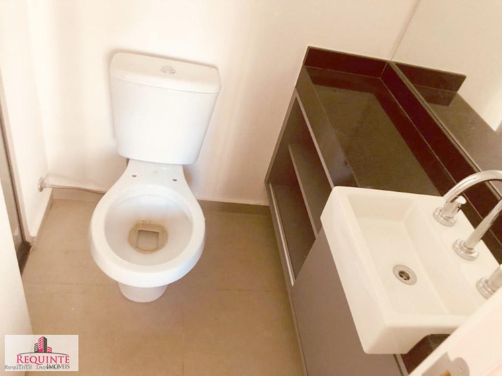 Apartamento, 1 quarto, 20 m² - Foto 27