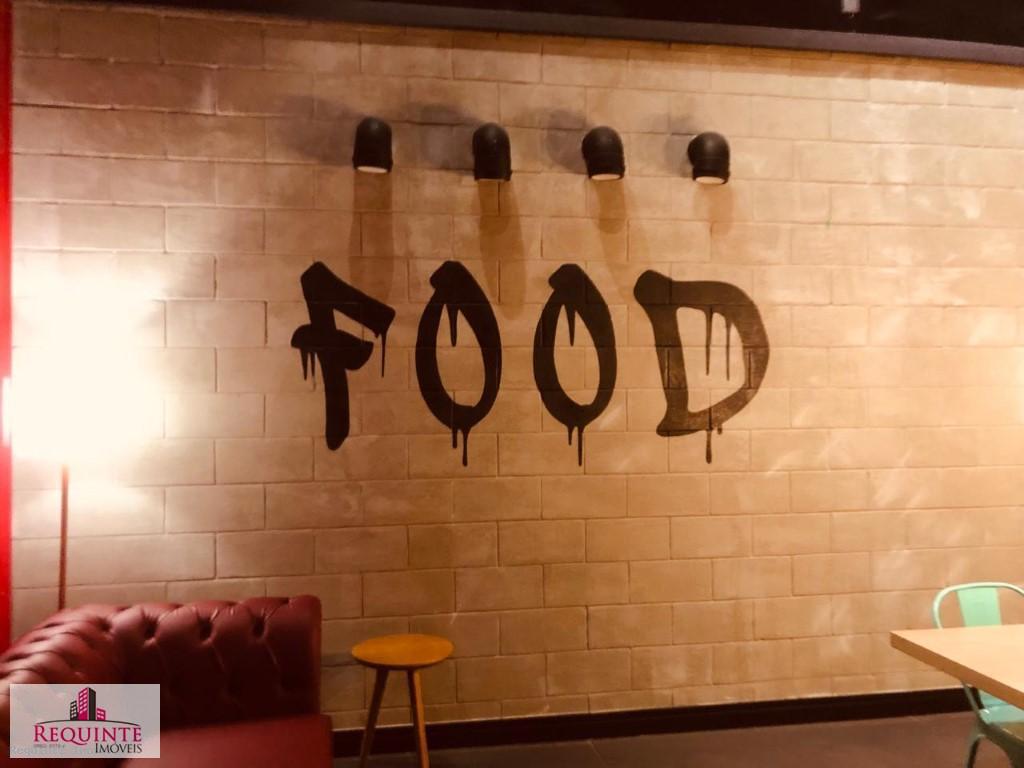 Apartamento, 1 quarto, 20 m² - Foto 28