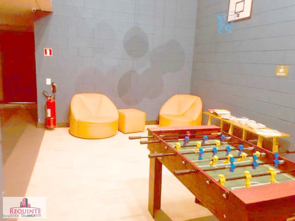 Apartamento, 1 quarto, 20 m² - Foto 29