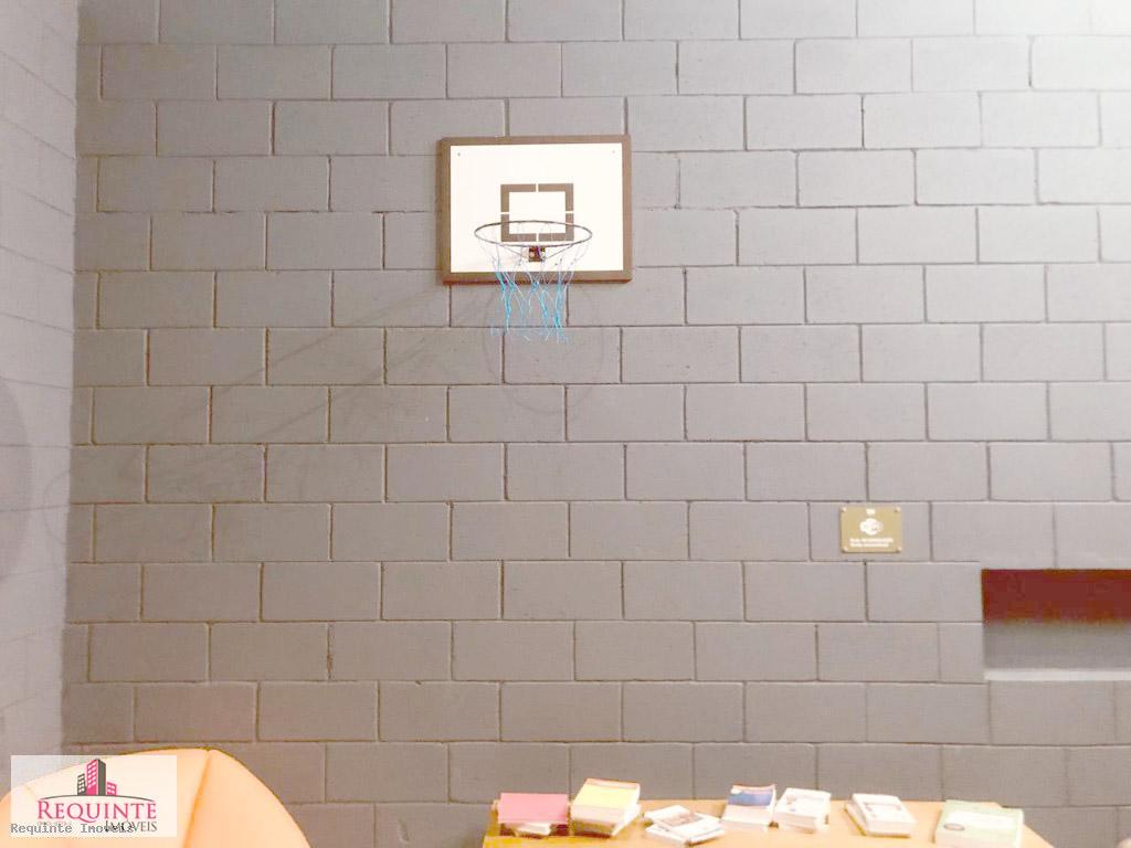 Apartamento, 1 quarto, 20 m² - Foto 30