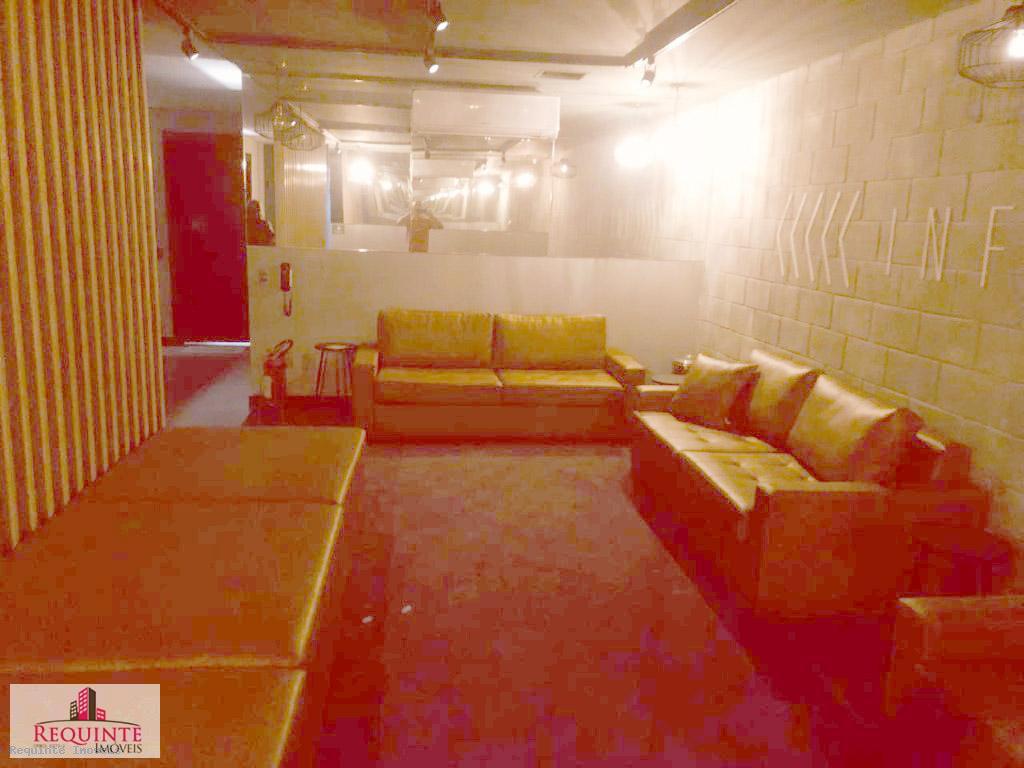 Apartamento, 1 quarto, 20 m² - Foto 32