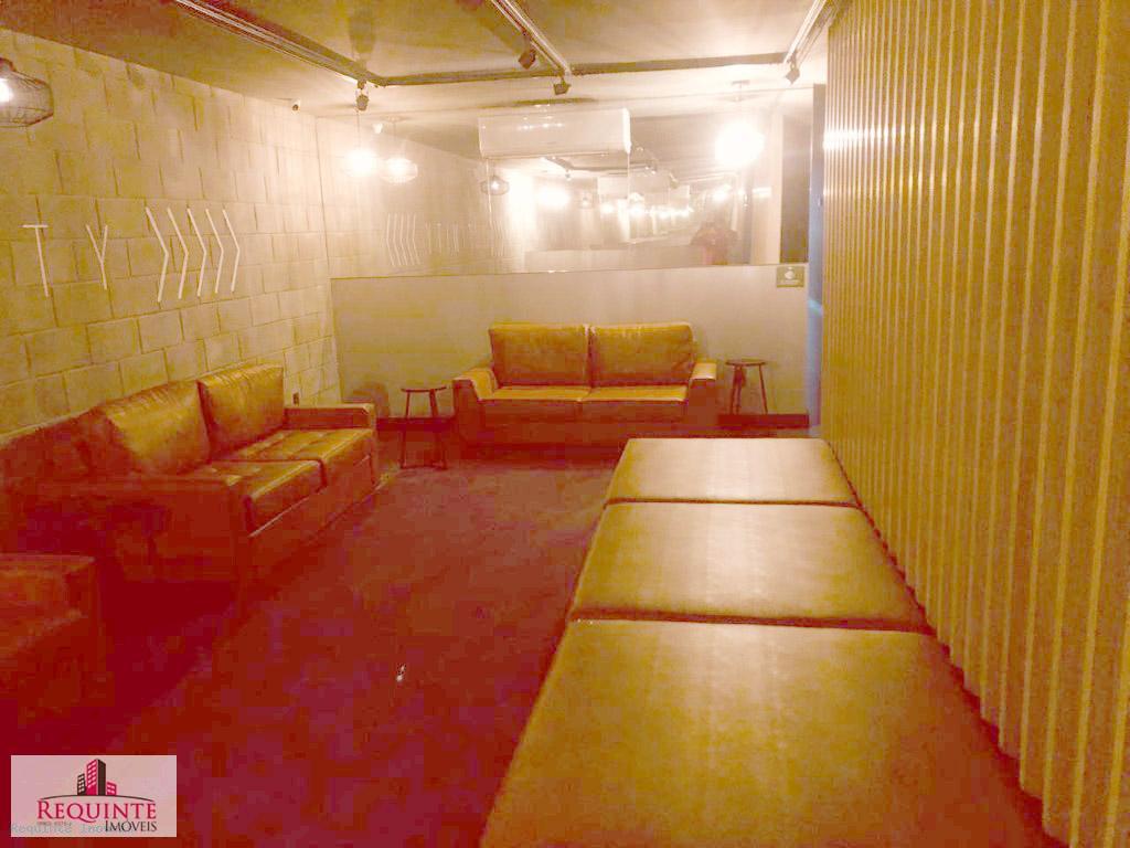 Apartamento, 1 quarto, 20 m² - Foto 31