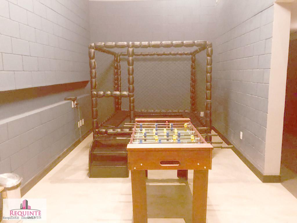 Apartamento, 1 quarto, 20 m² - Foto 33