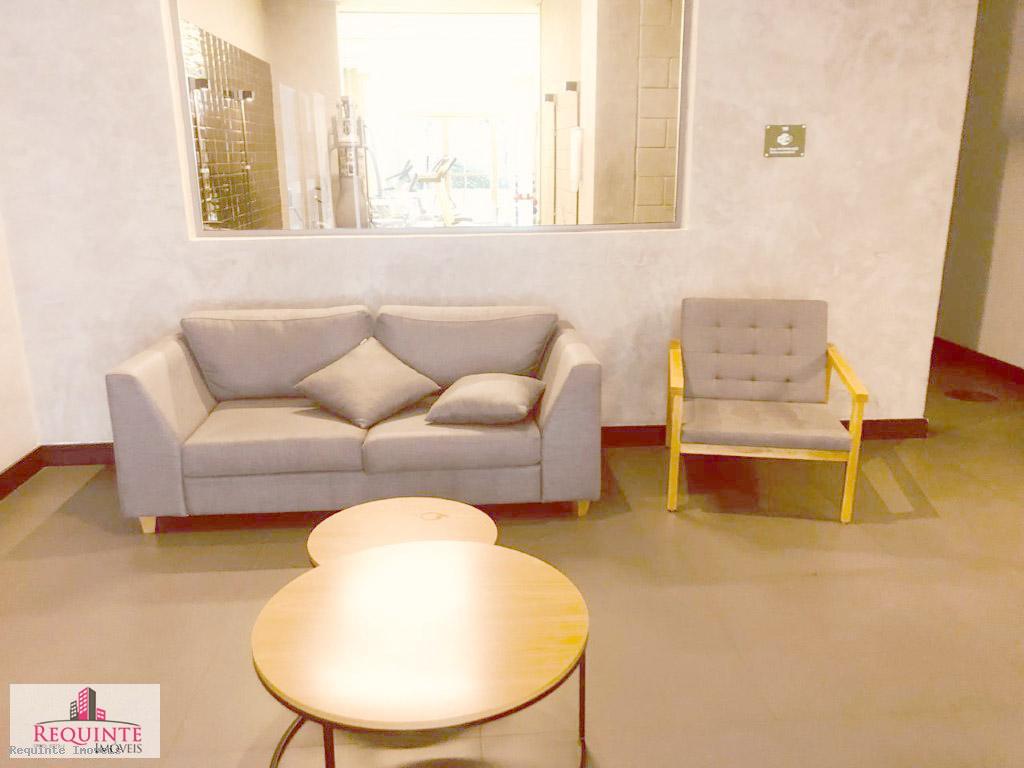 Apartamento, 1 quarto, 20 m² - Foto 38