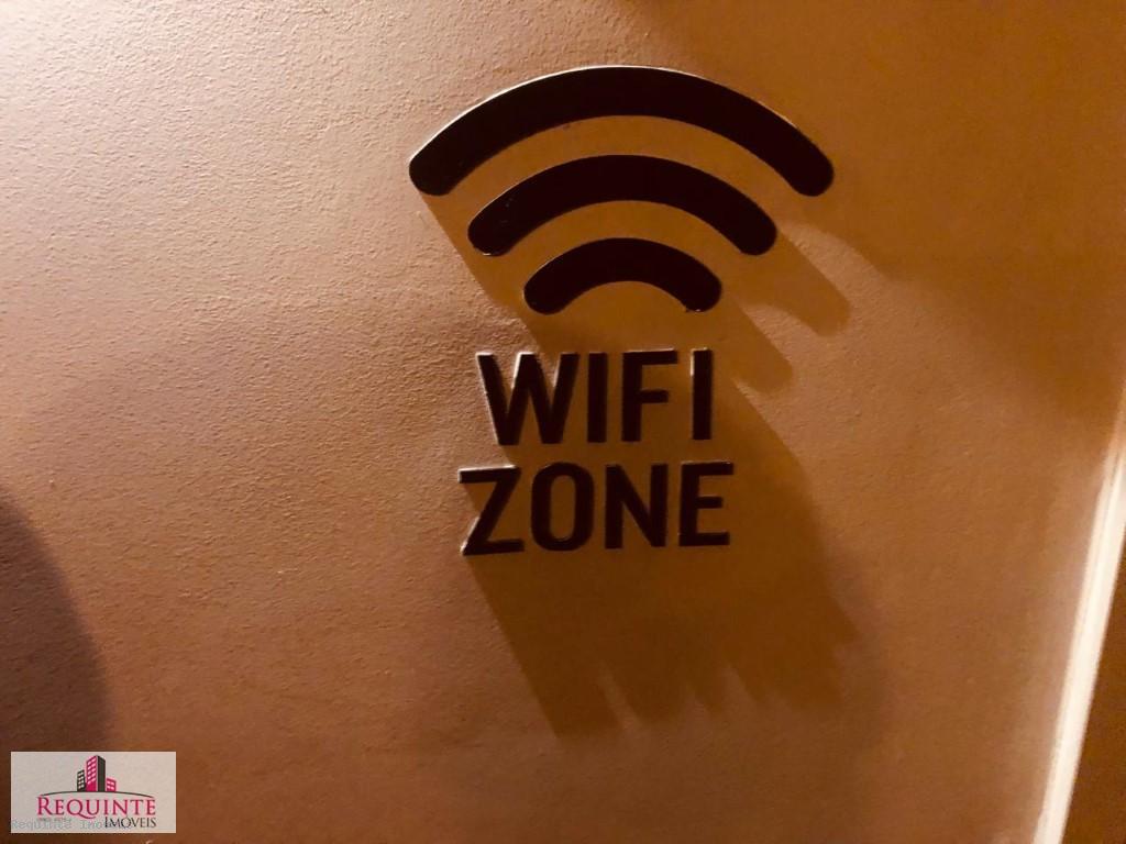 Apartamento, 1 quarto, 20 m² - Foto 35