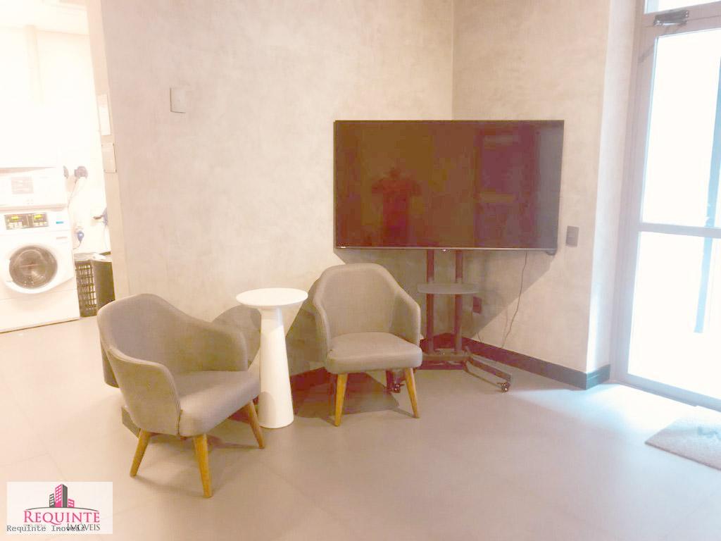 Apartamento, 1 quarto, 20 m² - Foto 41