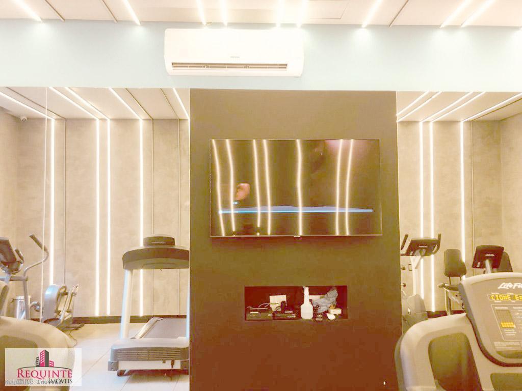 Apartamento, 1 quarto, 20 m² - Foto 43