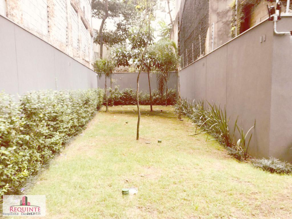 Apartamento, 1 quarto, 20 m² - Foto 44