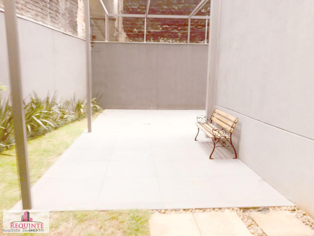 Apartamento, 1 quarto, 20 m² - Foto 45