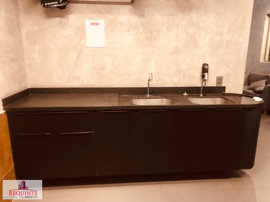 Apartamento, 1 quarto, 20 m² - Foto 49