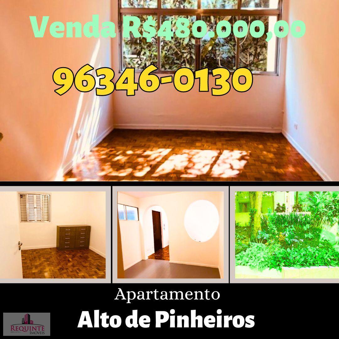 Apartamento, 3 quartos, 71 m² - Foto 1