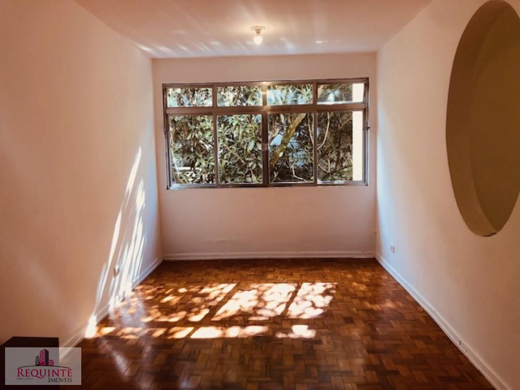 Apartamento, 3 quartos, 71 m² - Foto 3