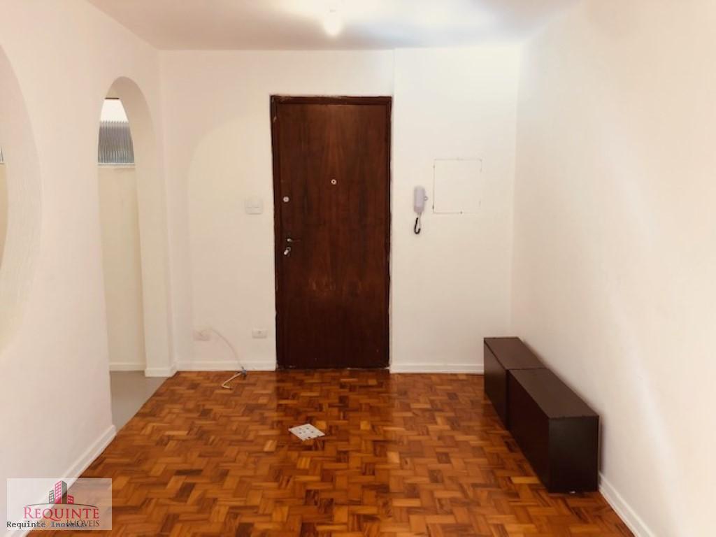 Apartamento, 3 quartos, 71 m² - Foto 4