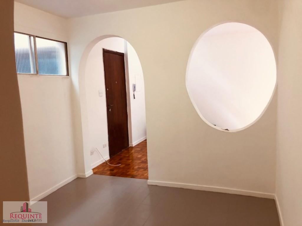 Apartamento, 3 quartos, 71 m² - Foto 6