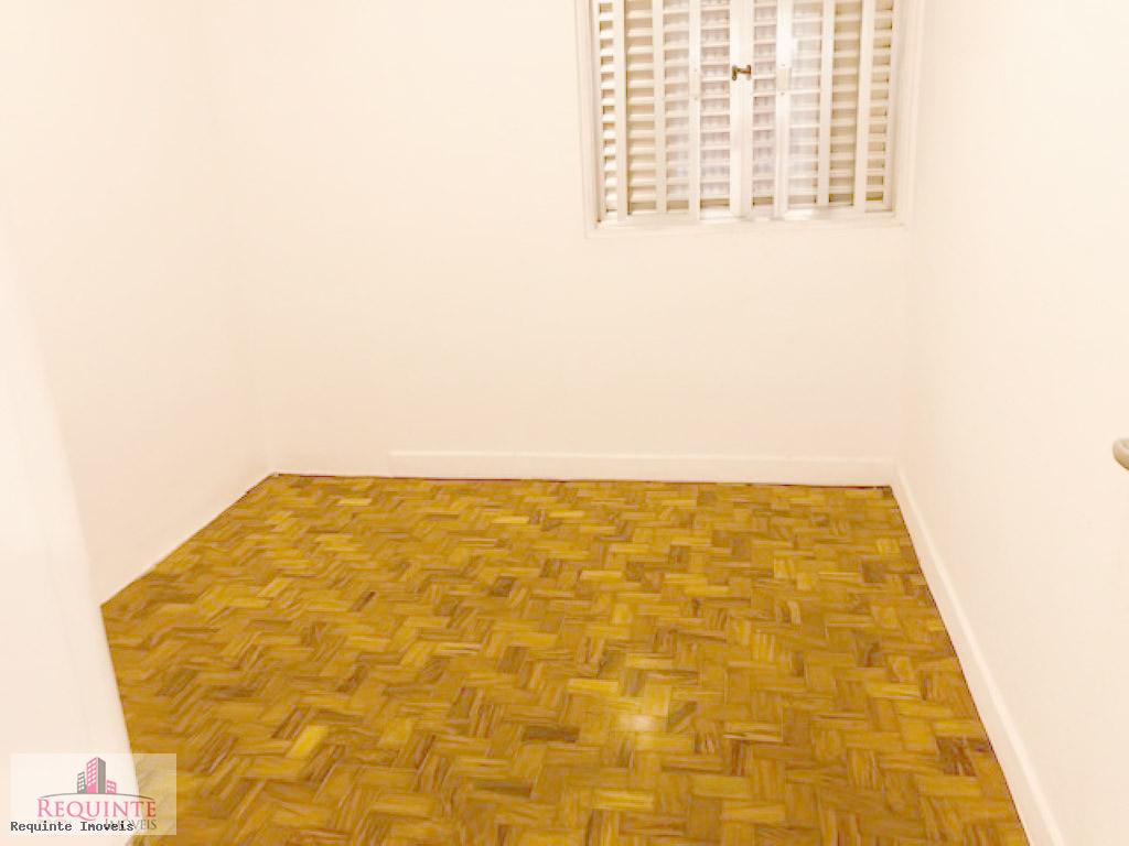 Apartamento, 3 quartos, 71 m² - Foto 7