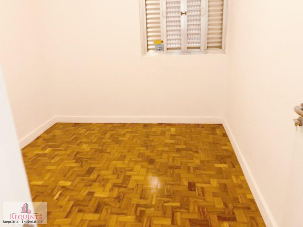 Apartamento, 3 quartos, 71 m² - Foto 9