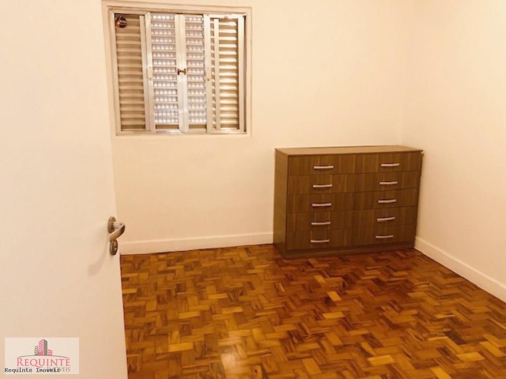 Apartamento, 3 quartos, 71 m² - Foto 10