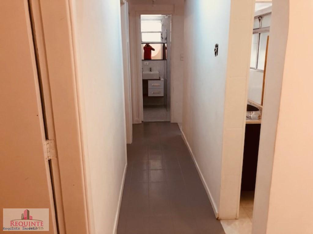 Apartamento, 3 quartos, 71 m² - Foto 8