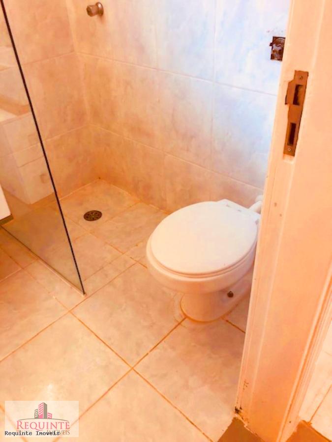 Apartamento, 3 quartos, 71 m² - Foto 12