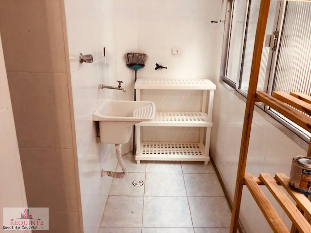 Apartamento, 3 quartos, 71 m² - Foto 14