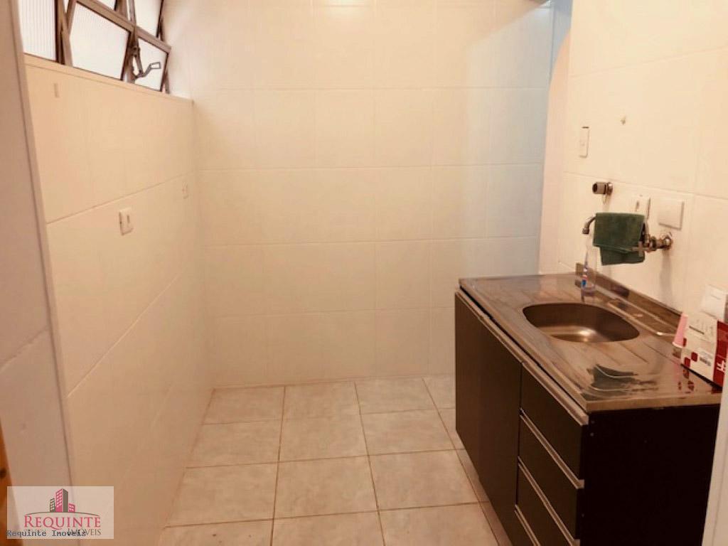 Apartamento, 3 quartos, 71 m² - Foto 13