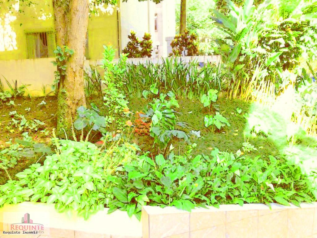 Apartamento, 3 quartos, 71 m² - Foto 15