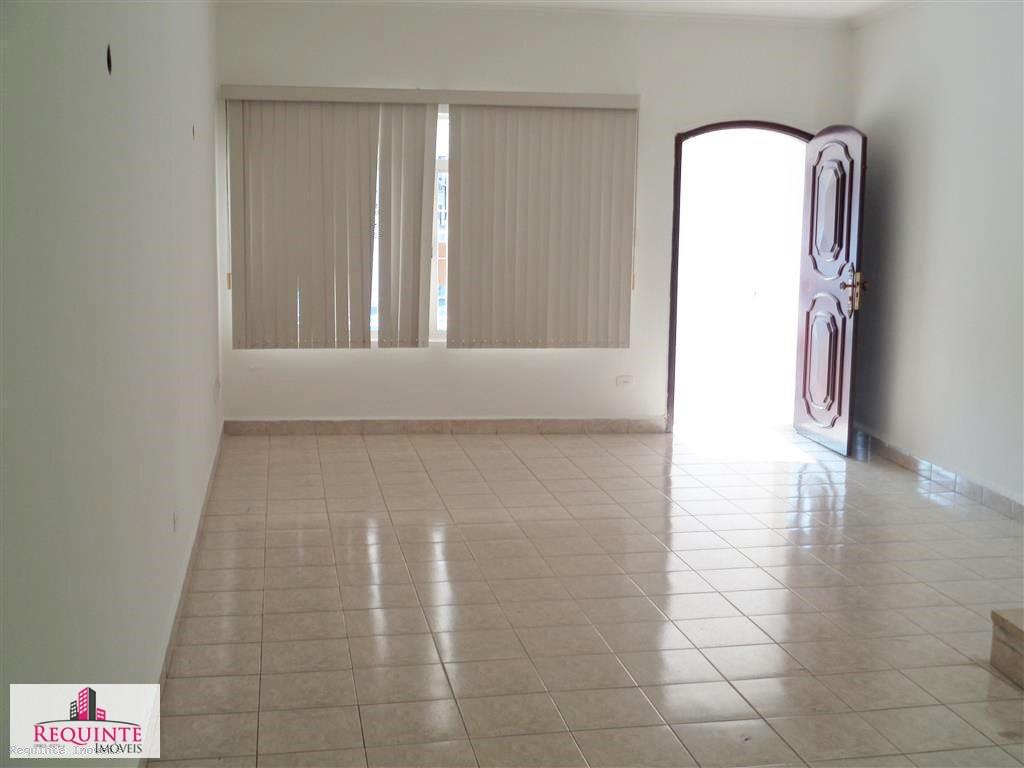 Sobrado, 2 quartos, 135 m² - Foto 6
