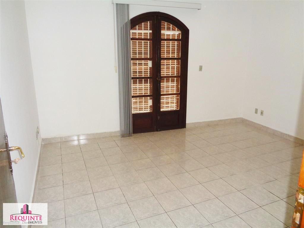 Sobrado, 2 quartos, 135 m² - Foto 4