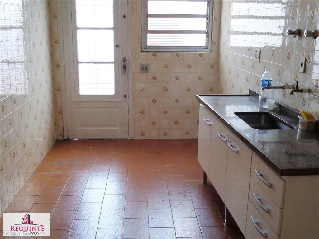 Sobrado, 2 quartos, 135 m² - Foto 8