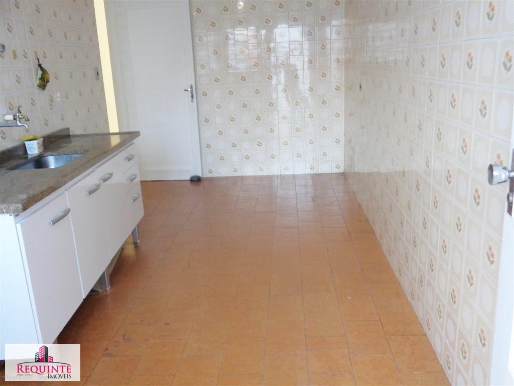 Sobrado, 2 quartos, 135 m² - Foto 9