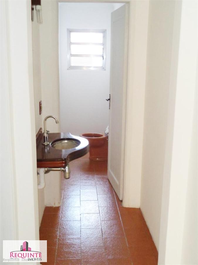 Sobrado, 2 quartos, 135 m² - Foto 7