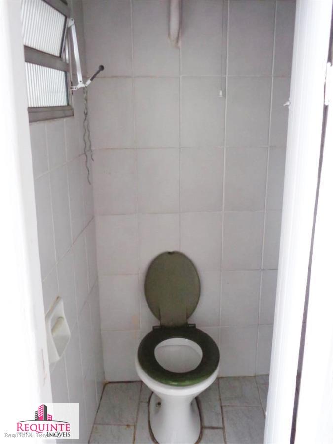 Sobrado, 2 quartos, 135 m² - Foto 17