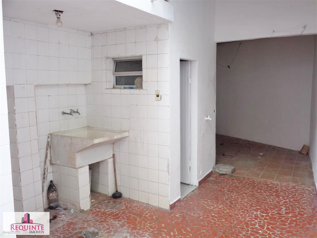 Sobrado, 2 quartos, 135 m² - Foto 16