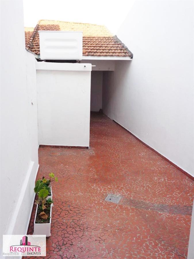 Sobrado, 2 quartos, 135 m² - Foto 15