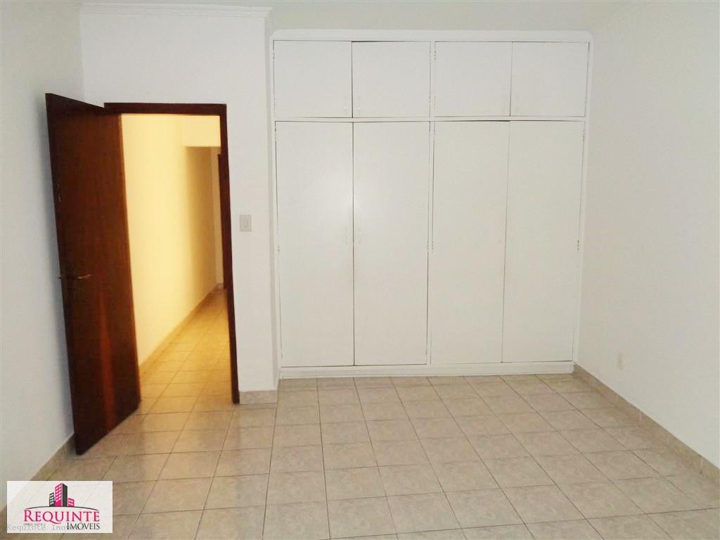 Sobrado, 2 quartos, 135 m² - Foto 11