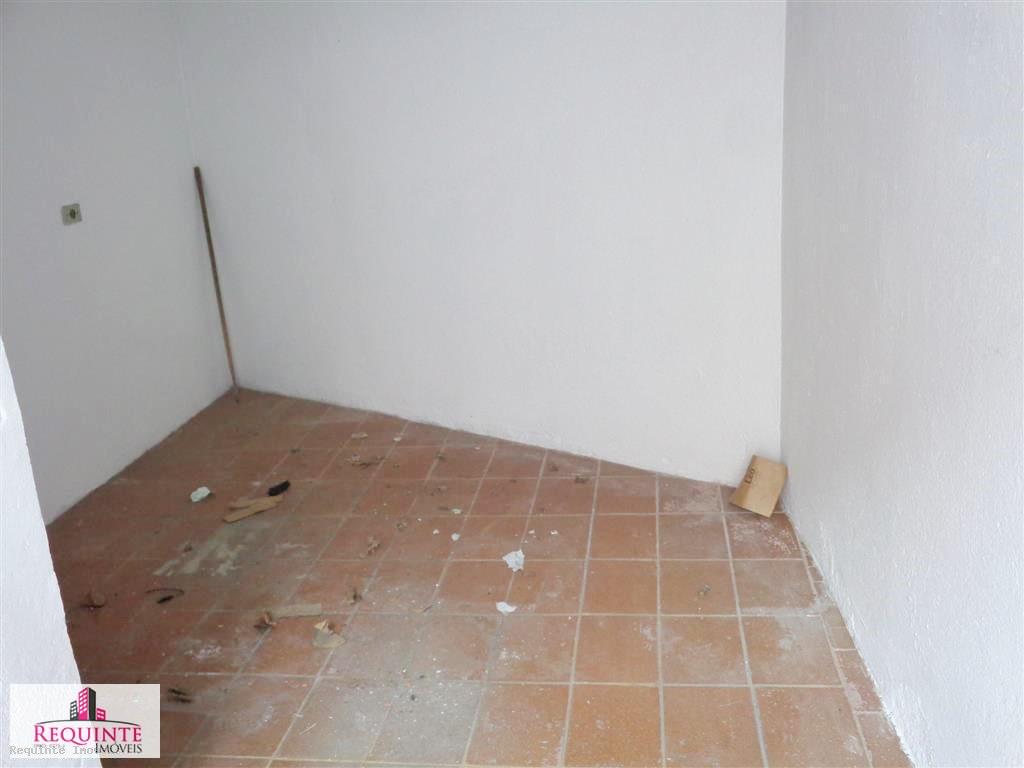 Sobrado, 2 quartos, 135 m² - Foto 18