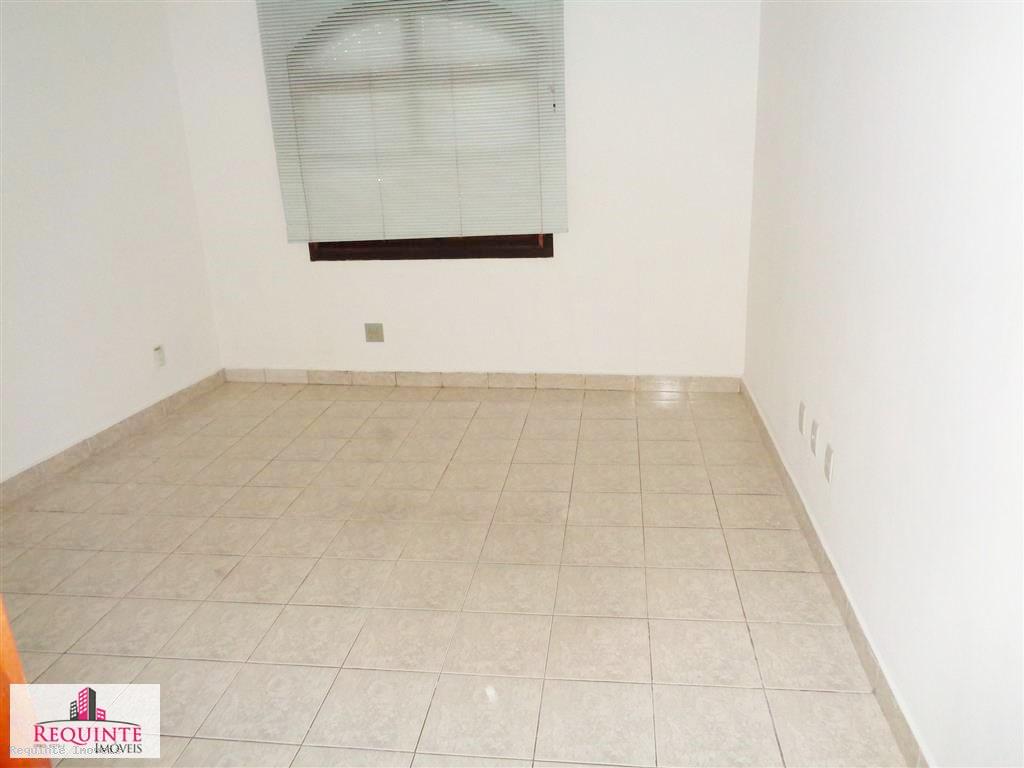 Sobrado, 2 quartos, 135 m² - Foto 12