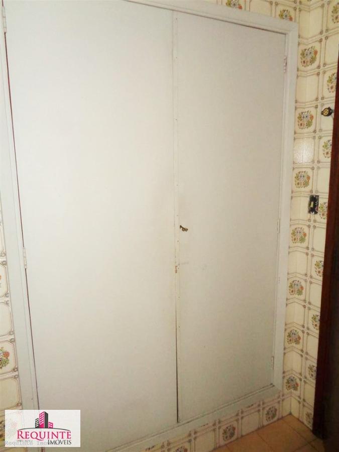 Sobrado, 2 quartos, 135 m² - Foto 14