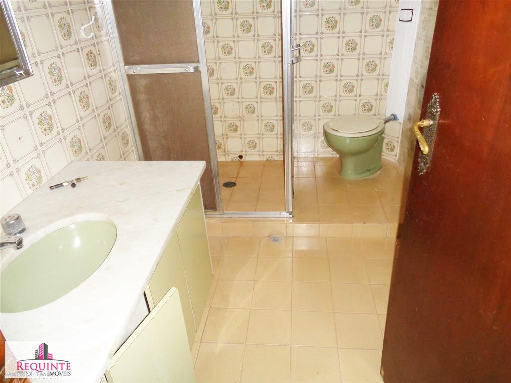 Sobrado, 2 quartos, 135 m² - Foto 10