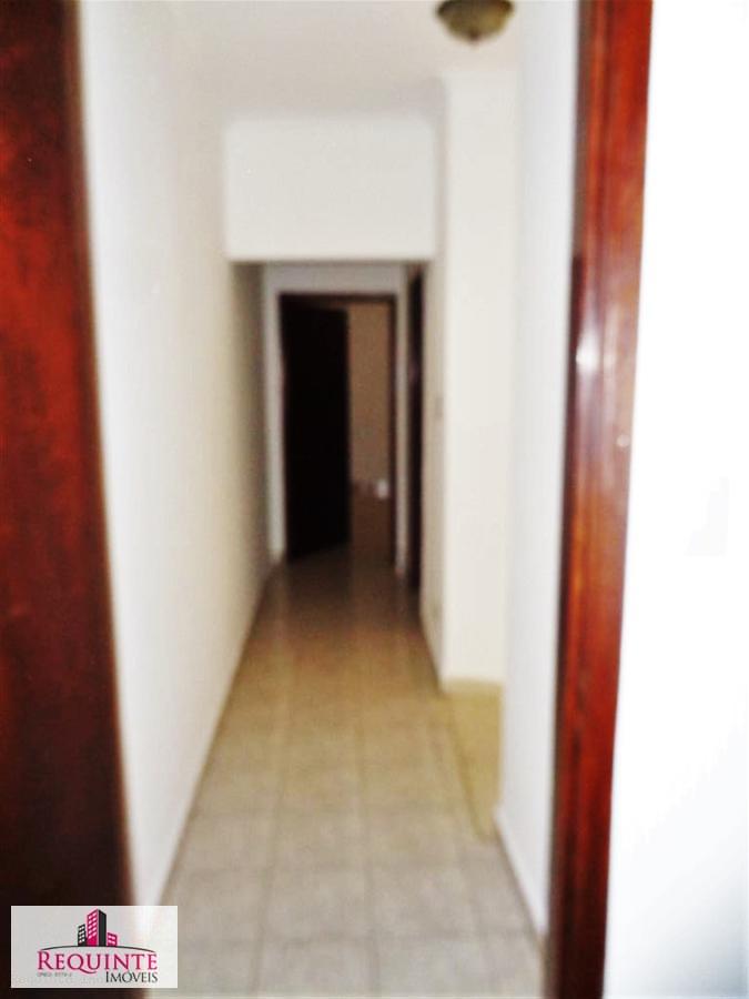 Sobrado, 2 quartos, 135 m² - Foto 13