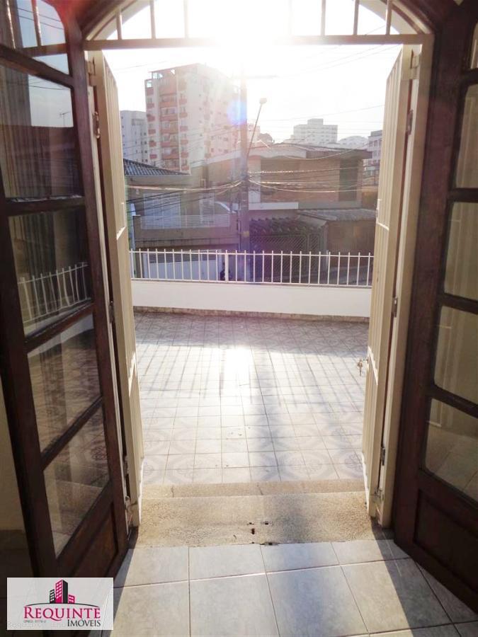 Sobrado, 2 quartos, 135 m² - Foto 19