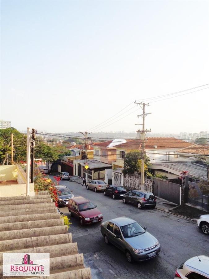 Sobrado, 2 quartos, 135 m² - Foto 20