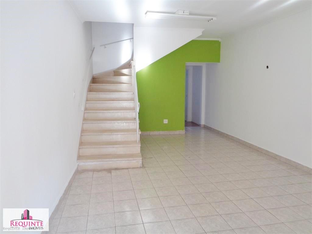 Sobrado, 2 quartos, 135 m² - Foto 24