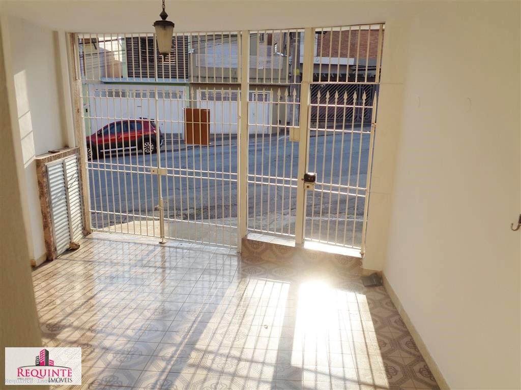 Sobrado, 2 quartos, 135 m² - Foto 23