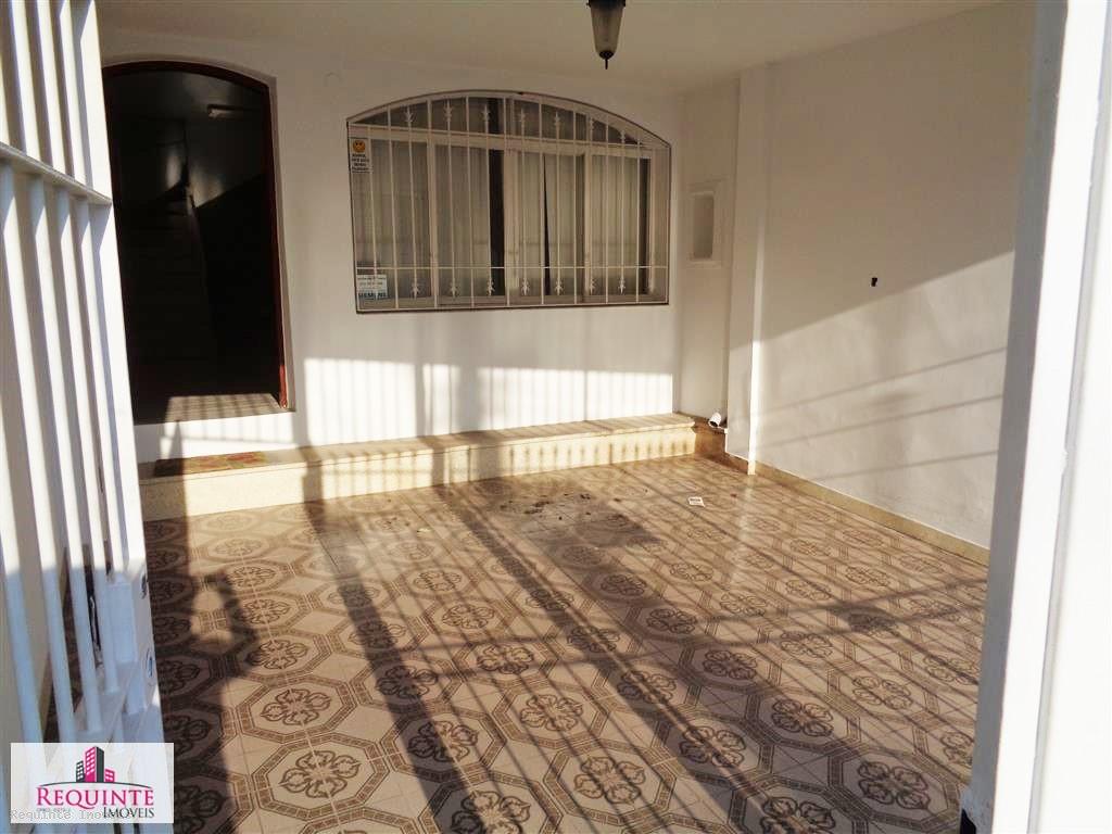 Sobrado, 2 quartos, 135 m² - Foto 22